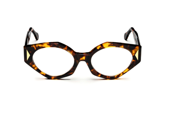 Montatura vista Bayria Donna FERRARIA 54 C02 - FERRARIA 54 C02